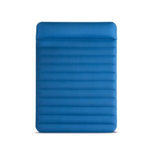 Intex TruAire kampeermatras met USB pomp - twijfelaar 3