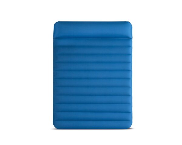 Intex TruAire kampeermatras met USB pomp - twijfelaar 3