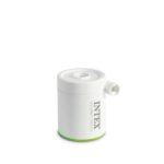 Intex USB oplaadbare elektrische opblaaspomp 1