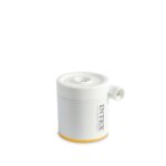 Intex USB150 elektrische opblaaspomp 1