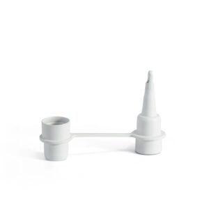 Intex USB150 elektrische opblaaspomp 3