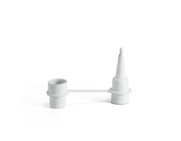 Intex USB150 elektrische opblaaspomp 3