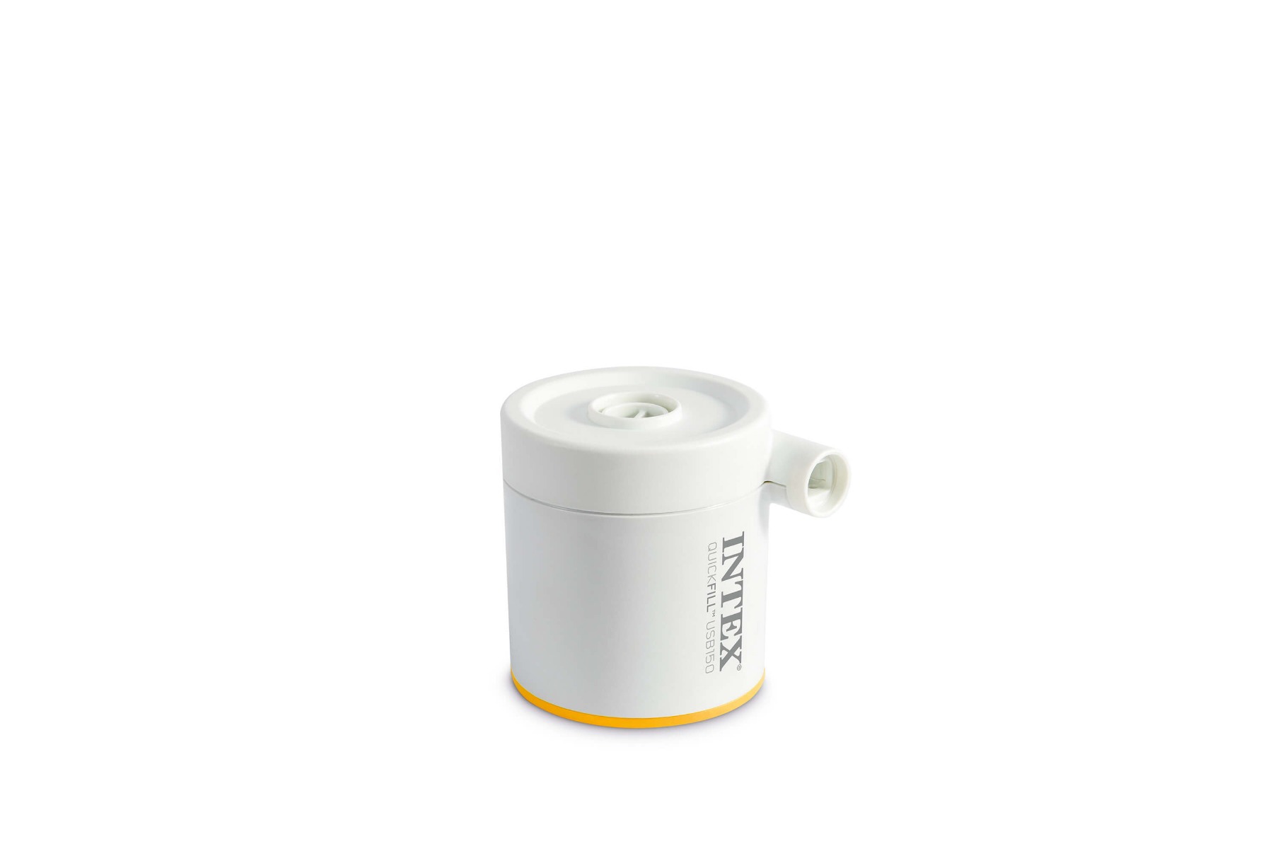 Intex-USB150-elektrische-opblaaspomp Intex USB150 elektrische opblaaspomp 1