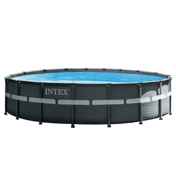 Intex-Ultra-XTR-Frame-zwembad-549-x-132-cm Intex Ultra XTR Frame zwembad 549 x 132 cm 1