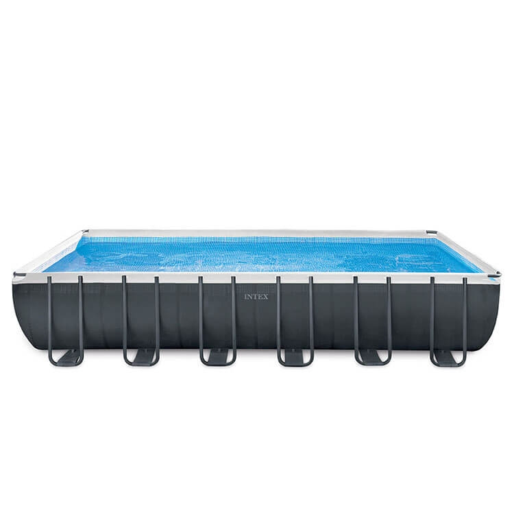 Intex-Ultra-XTR-Frame-zwembad-732-x-366-x-132-cm Intex Ultra XTR Frame zwembad 732 x 366 x 132 cm 1