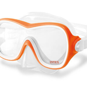 Intex Wave Rider snorkelset 3
