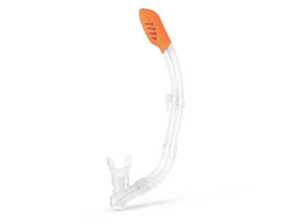 Intex Wave Rider snorkelset 5