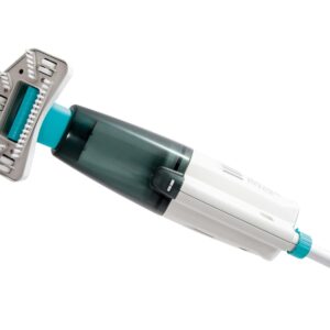 Intex ZR100 zwembadstofzuiger 3