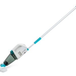 Intex ZR100 zwembadstofzuiger 1