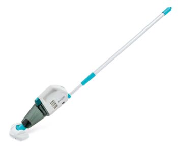 Intex ZR100 zwembadstofzuiger 1