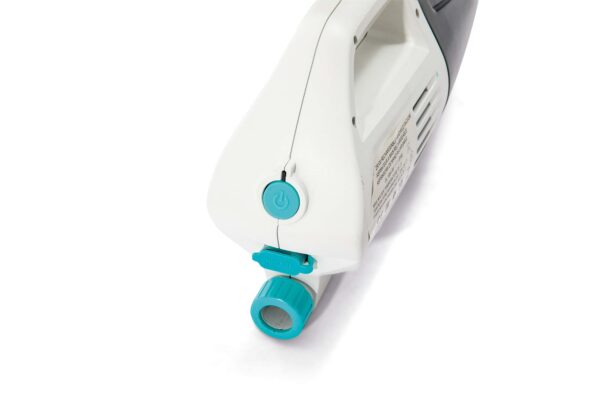Intex ZR100 zwembadstofzuiger 5