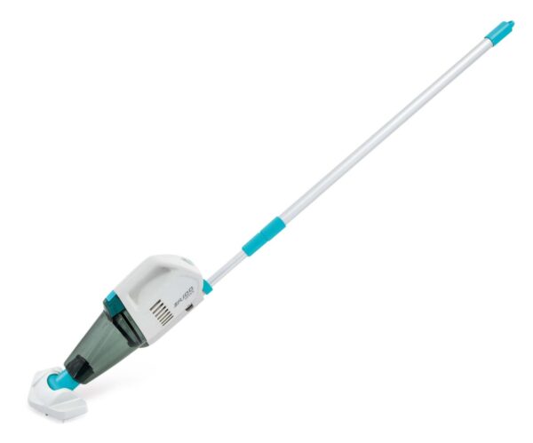 Intex ZR100 zwembadstofzuiger 1