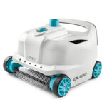 Intex ZX300 Deluxe zwembadstofzuiger 1