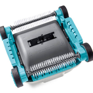 Intex ZX300 Deluxe zwembadstofzuiger 3