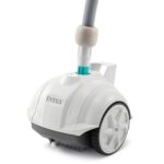 Intex ZX50 zwembadstofzuiger 1