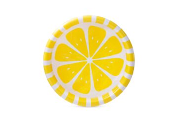 Intex Zesty Lemon opblaaszwembad 7