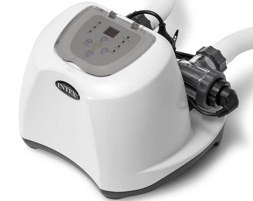Intex-Zoutwatersysteem-groot Intex Zoutwatersysteem groot 1
