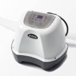 Intex Zoutwatersysteem klein 1