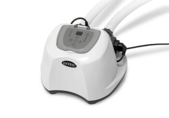 Intex Zoutwatersysteem middel 7