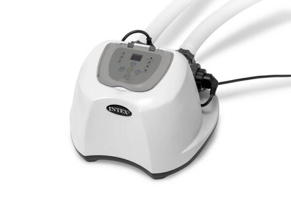 Intex Zoutwatersysteem middel 7