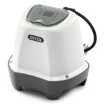 Intex Zoutwatersysteem mini 1