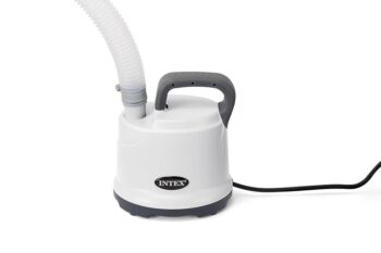 Intex Zwembad afvoerpomp 5