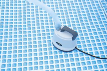 Intex Zwembad afvoerpomp 7
