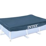 Intex afdekzeil zwembad 300 x 200 1