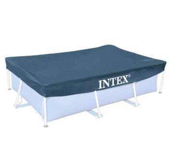 Intex afdekzeil zwembad 300 x 200 1