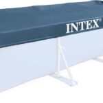 Intex afdekzeil zwembad 450 x 220 1