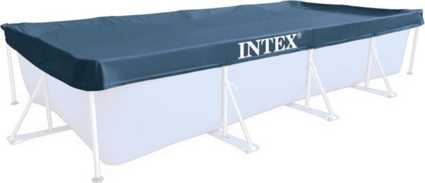 Intex-afdekzeil-zwembad-450-x-220 Intex afdekzeil zwembad 450 x 220 1