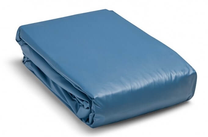 Intex-afdekzeil-zwembad-488-x-244-cm Intex afdekzeil zwembad 488 x 244 cm 1