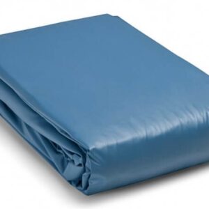 Intex afdekzeil zwembad 549 x 274 cm 5
