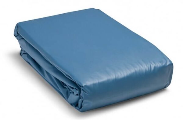 Intex afdekzeil zwembad 549 x 274 cm 5