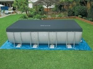 Intex afdekzeil zwembad 732 x 366 cm 3