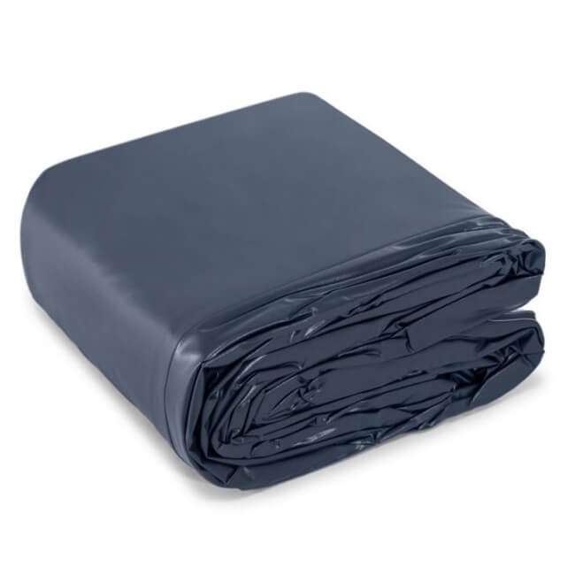 Intex-afdekzeil-zwembad-732-x-366-cm Intex afdekzeil zwembad 732 x 366 cm 1