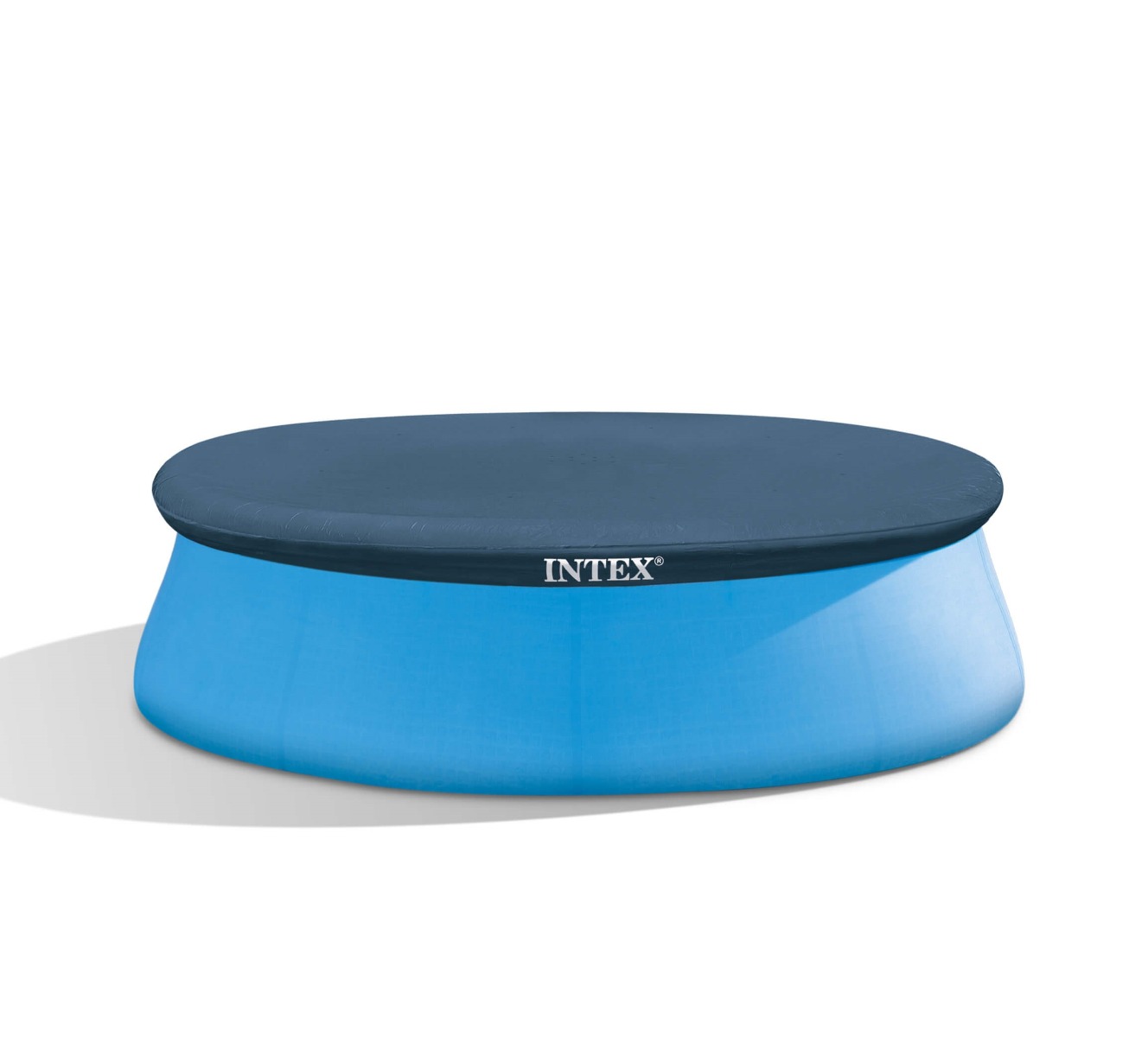 Intex-afdekzeil-zwembad-Easy-Set-o-244 Intex afdekzeil zwembad Easy Set ø 244 1