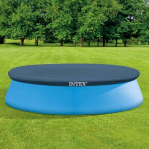 Intex afdekzeil zwembad Easy Set ø 305 3