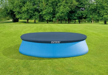 Intex afdekzeil zwembad Easy Set ø 305 3