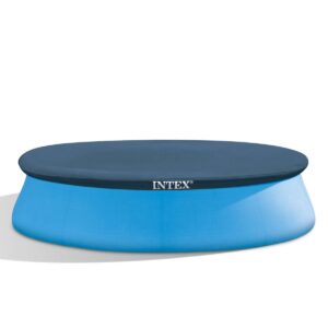 Intex afdekzeil zwembad Easy Set ø 305 1