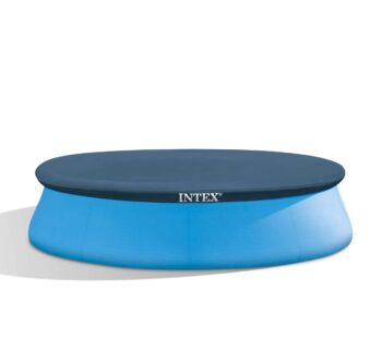 Intex afdekzeil zwembad Easy Set ø 305 1