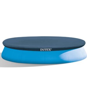 Intex afdekzeil zwembad Easy Set ø 366 1