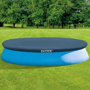 Intex afdekzeil zwembad Easy Set ø 366 3