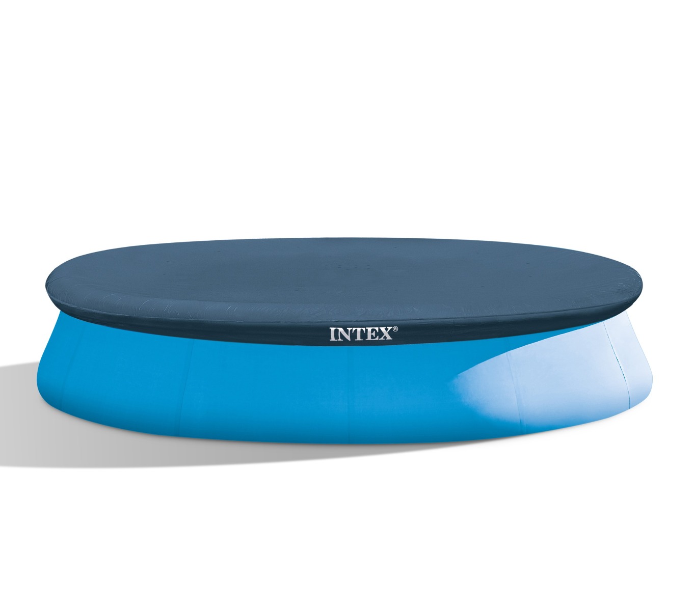 Intex-afdekzeil-zwembad-Easy-Set-o-396 Intex afdekzeil zwembad Easy Set ø 396 1