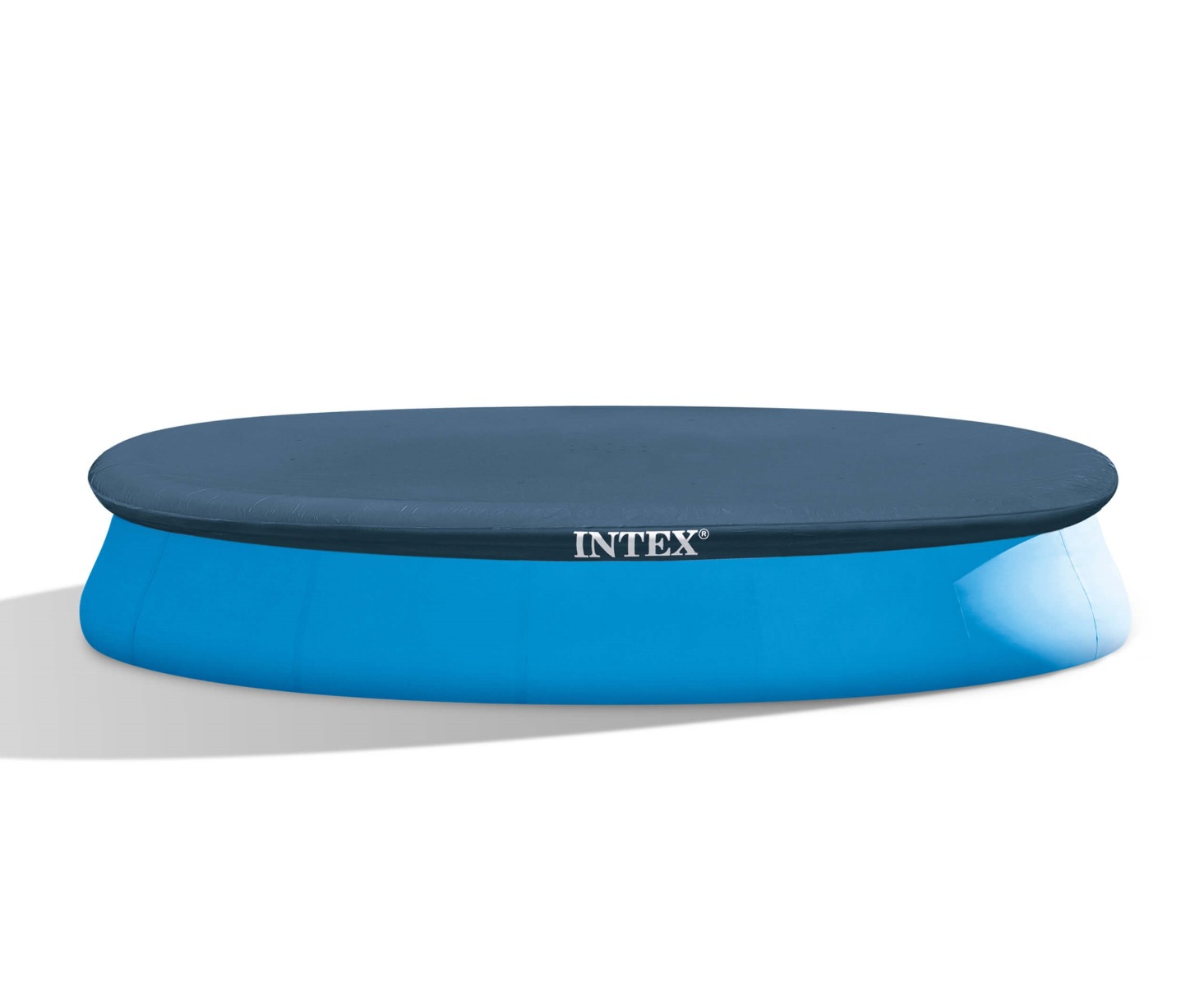 Intex-afdekzeil-zwembad-Easy-Set-o-457 Intex afdekzeil zwembad Easy Set ø 457 1
