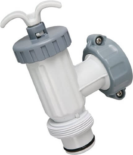 Intex-afsluiter-38mm Intex afsluiter 38mm 1