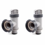 Intex afsluiters 1