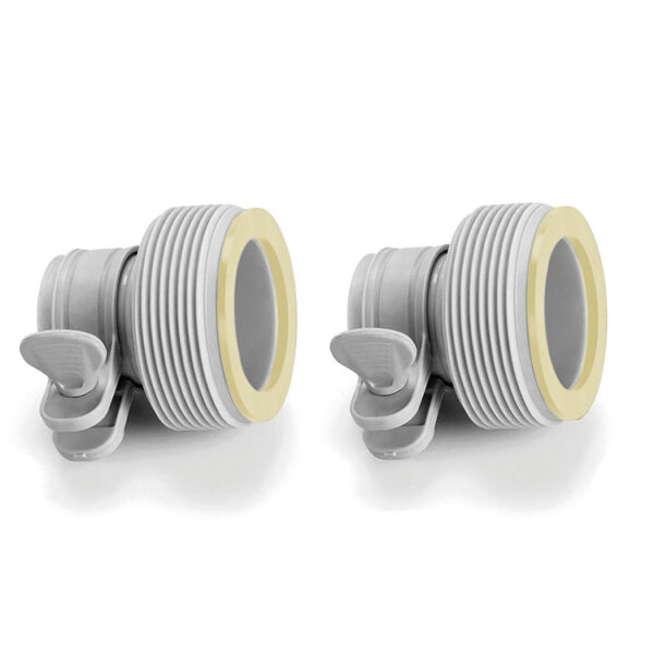 Intex-connectors-3238-mm Intex connectors 32/38 mm 1
