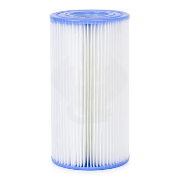 Intex filtercartridge klein 2-pack 1