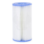 Intex filtercartridge klein 3-pack 1